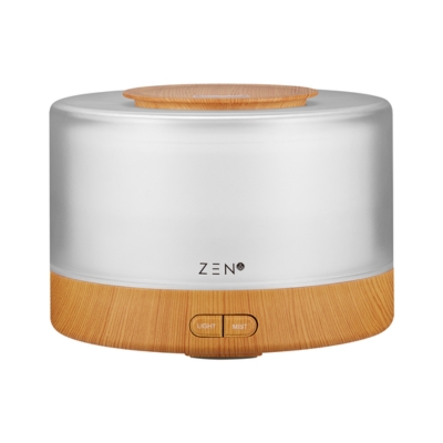 Zen Tranquillity Diffuser
