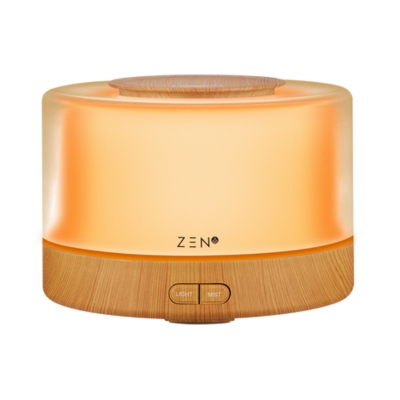 Zen Tranquillity Diffuser - Image 2
