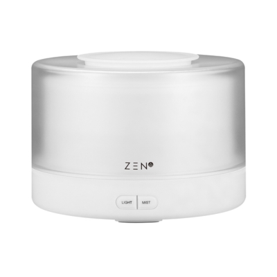 Zen Tranquillity Diffuser - Image 3