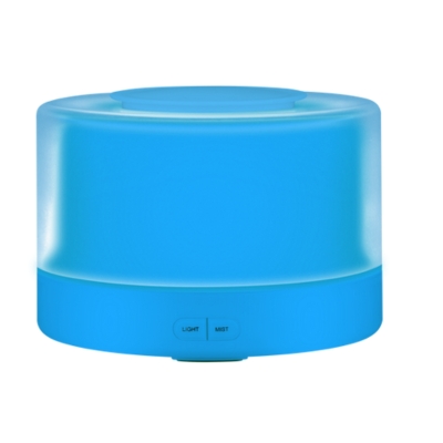 Zen Tranquillity Diffuser - Image 4